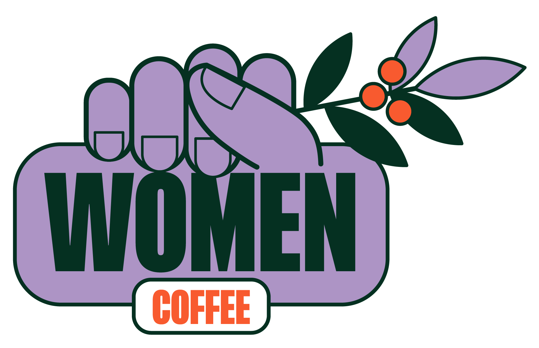 Women Coffee Alliance